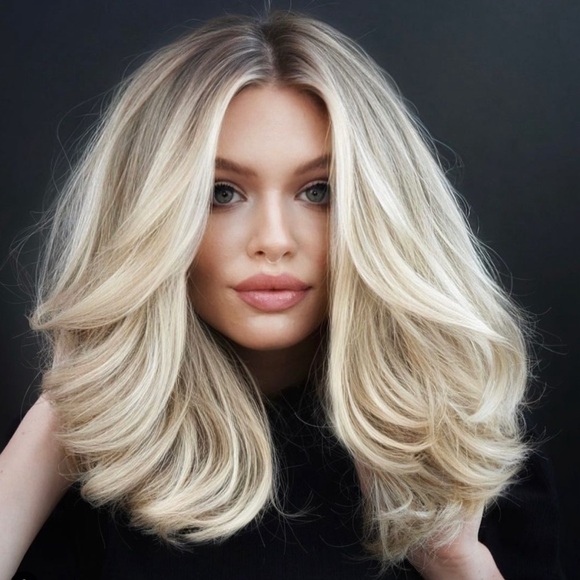 TRUSS Ultra Hydration Humidity Resistant Moisturizing Hair Conditioner Dry Care - Picture 3 of 12